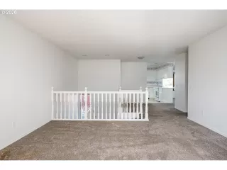 Photo #1: 144470471 Listing