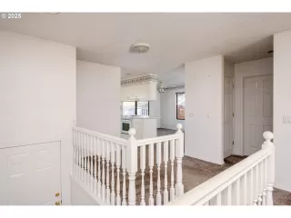 Photo #2: 144470471 Listing