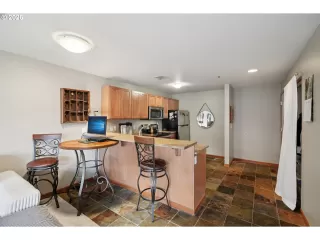 Primary Photo for MLS#: 144520951