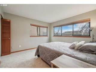 Photo #4: 144520951 Listing 