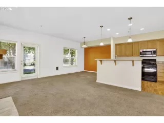 Primary Photo for MLS#: 144545603