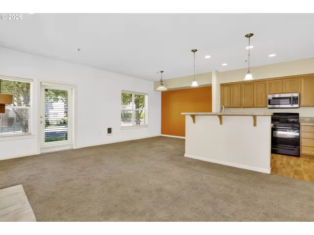 MLS: 144545603 Condo For Sale
