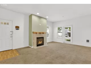 Photo #1: 144545603 Listing 