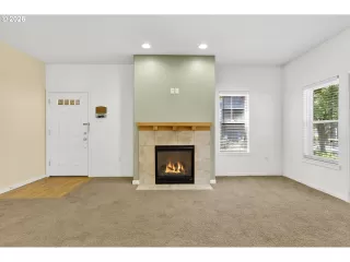 Photo #2: 144545603 Listing 