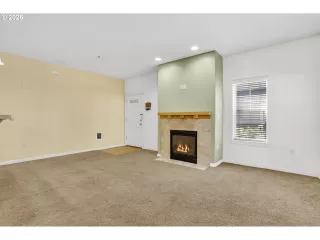 Photo #3: 144545603 Listing 