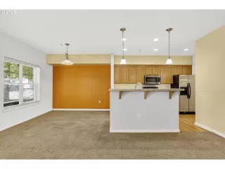 Photo #6: 144545603 Listing 