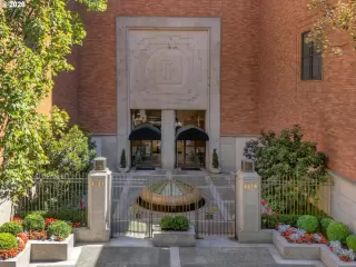 Photo #1: 144682266 Listing 