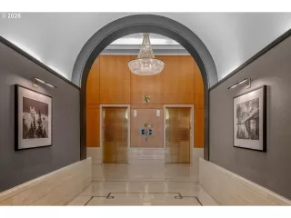 Photo #3: 144682266 Listing 