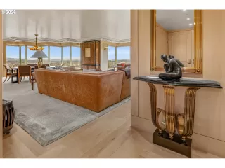 Photo #4: 144682266 Listing 