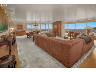 Photo #6: 144682266 Listing 