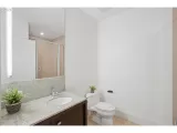 Primary Photo for MLS#: 144710479