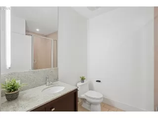 Primary Photo for MLS#: 144710479