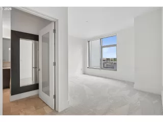 Photo #4: 144710479 Listing 