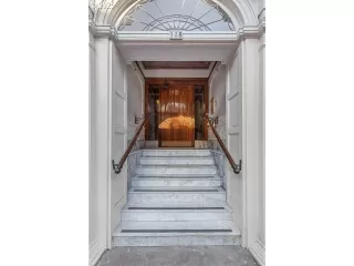 Photo #1: 144964264 Listing