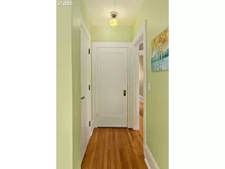 Photo #4: 144964264 Listing