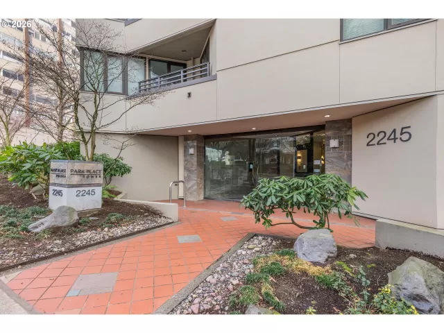 MLS: 144995743 Condo For Sale