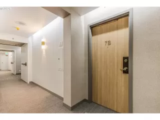 Photo #1: 144995743 Listing 