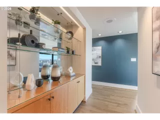 Photo #2: 144995743 Listing 