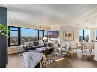 Photo #4: 144995743 Listing 