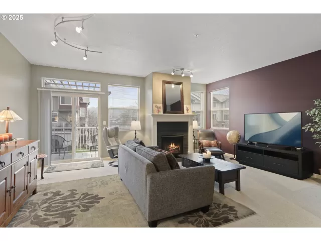 MLS: 145341619 Condo For Sale