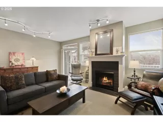 Photo #3: 145341619 Listing 