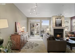 Photo #4: 145341619 Listing 