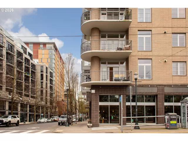 MLS: 145351910 Condo For Sale