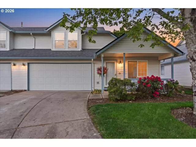 MLS: 145373443 Condo For Sale