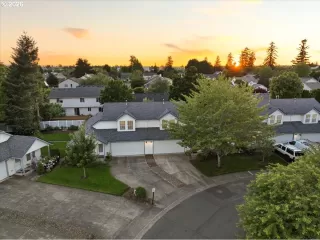 Photo #1: 145373443 Listing