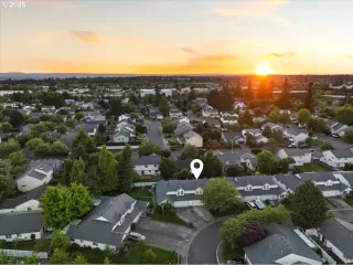 Photo #2: 145373443 Listing