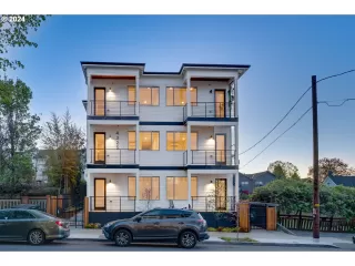 Primary Photo for MLS#: 145388243