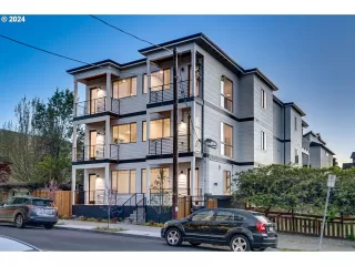 Photo #1: 145388243 Listing