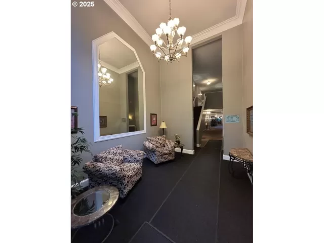 MLS: 145527313 Condo For Sale