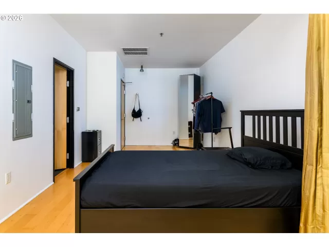 MLS: 145842864 Condo For Sale