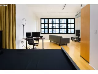 Photo #1: 145842864 Listing 