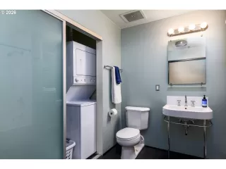 Photo #2: 145842864 Listing 