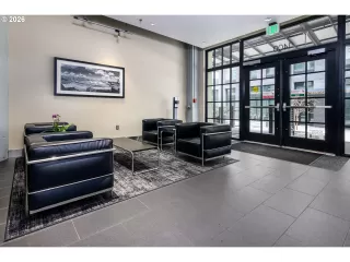 Photo #6: 145842864 Listing 