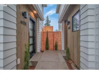 Primary Photo for MLS#: 146071011