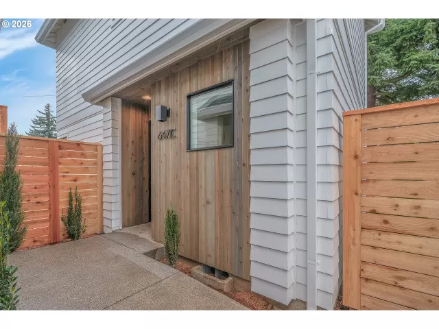 MLS: 146071011 Condo For Sale