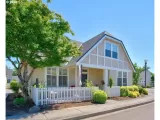 Primary Photo for MLS#: 146118643
