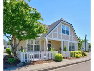 More Details about MLS # 146118643 : 17146 SE 23RD DR 66