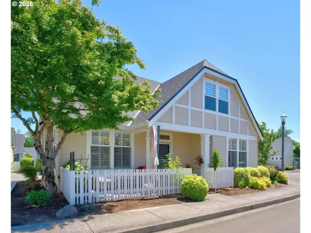 MLS: 146118643 Condo For Sale