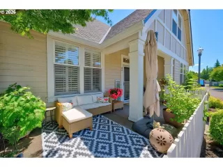 Photo #1: 146118643 Listing