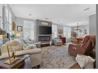 Photo #3: 146118643 Listing