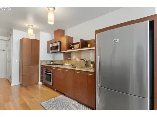 Primary Photo for MLS#: 146488955