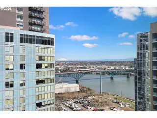 Photo #6: 146488955 Listing 