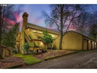 Primary Photo for MLS#: 146577066