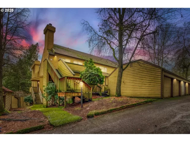 MLS: 146577066 Condo For Sale