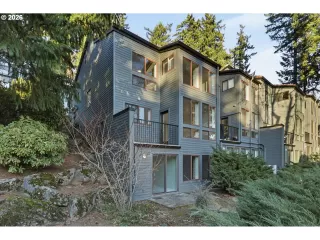 Primary Photo for MLS#: 146718341