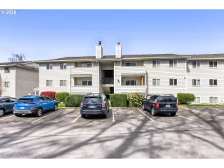 More Details about MLS # 147440559 : 11046 SW GREENBURG RD